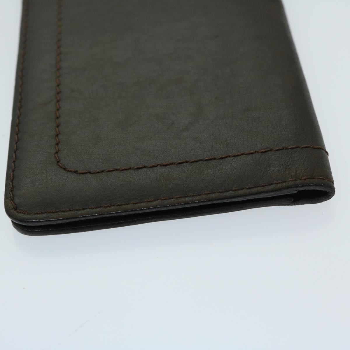 Louis Vuitton Porte carte credit bifold