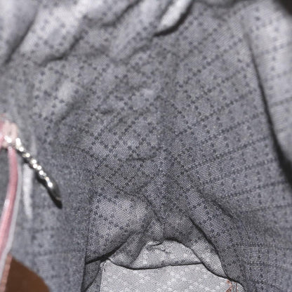 Gucci Bamboo