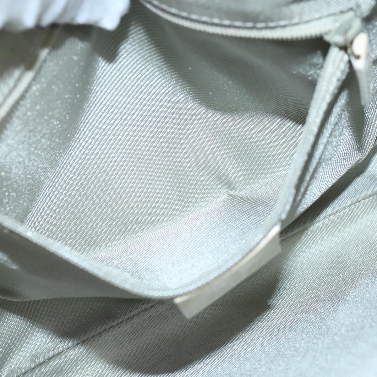 Gucci Hobo