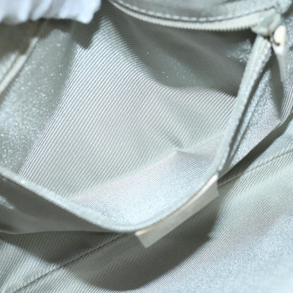Gucci Hobo