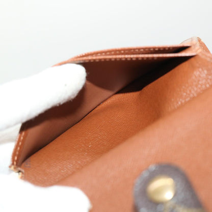 Louis Vuitton Viennois