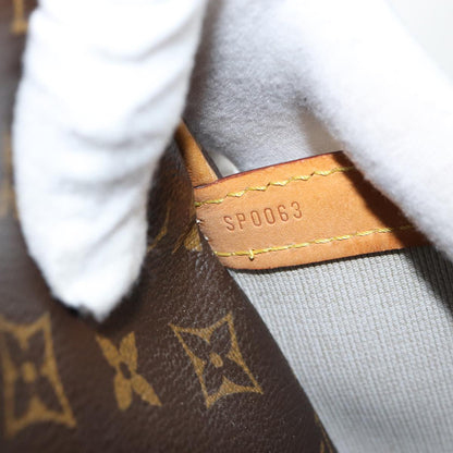 Louis Vuitton Reporter