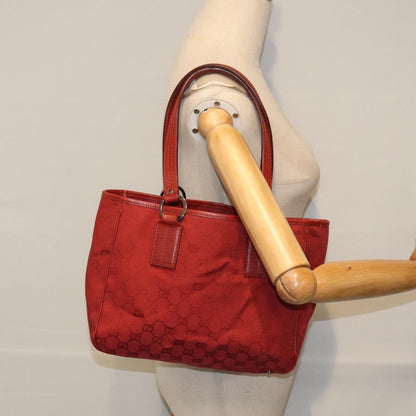 Gucci Mini C