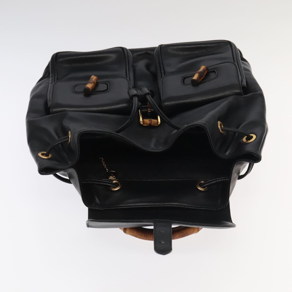 Gucci Bamboo