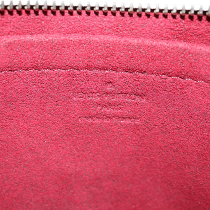 Louis Vuitton Eliza Shoulder Bag
