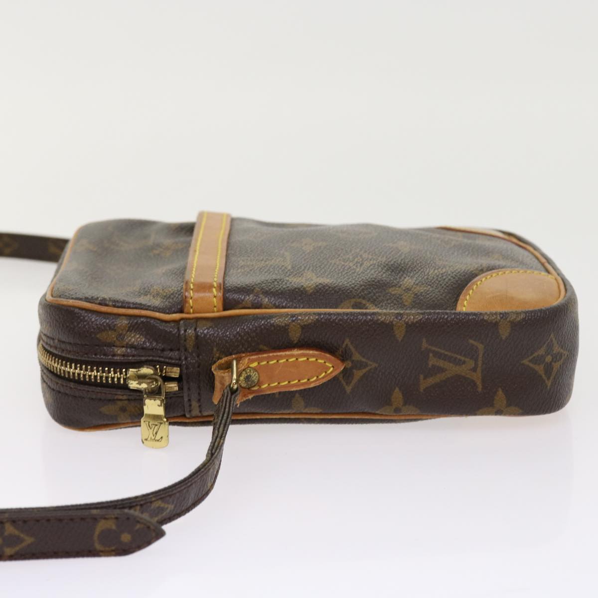 Louis Vuitton Danube