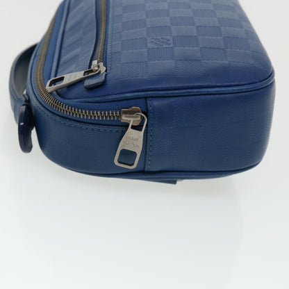 Louis Vuitton Ambler