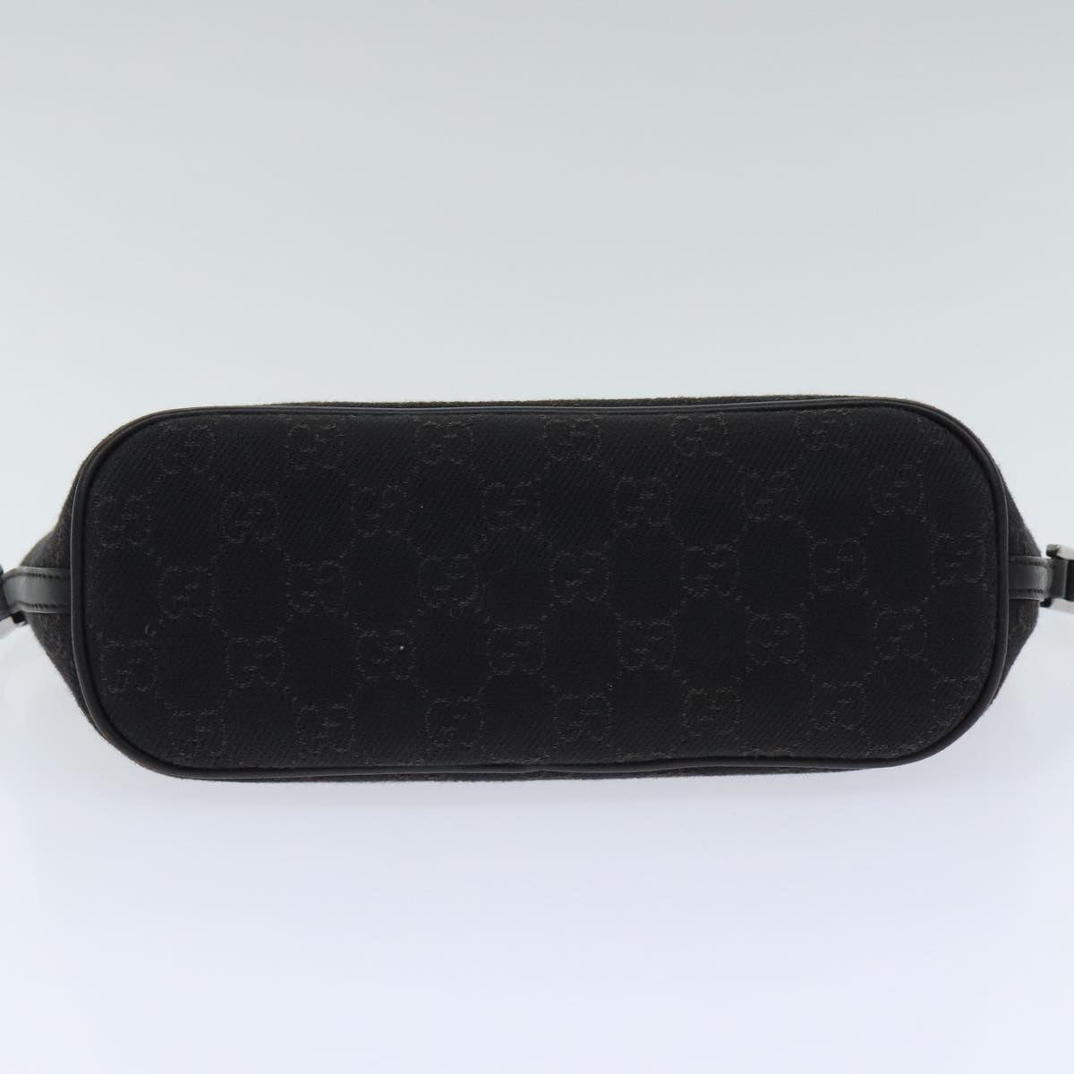Gucci Baguette