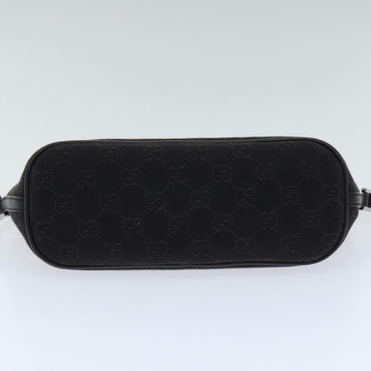 Gucci Baguette