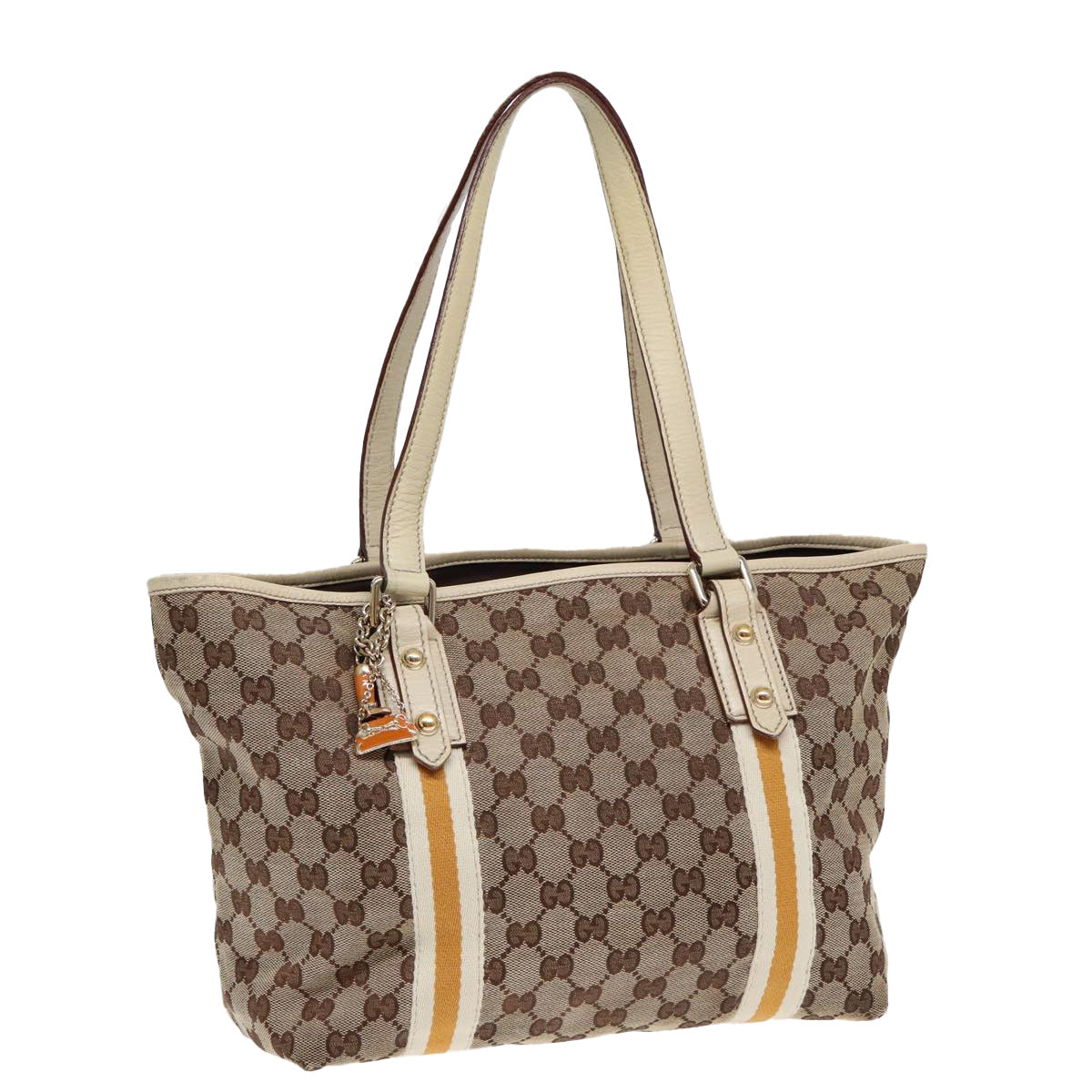 Gucci Sherry