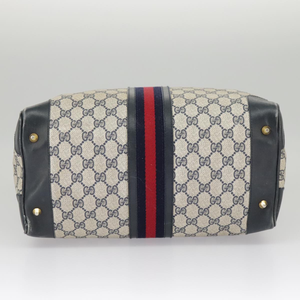 Gucci Sherry