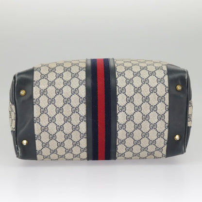 Gucci Sherry