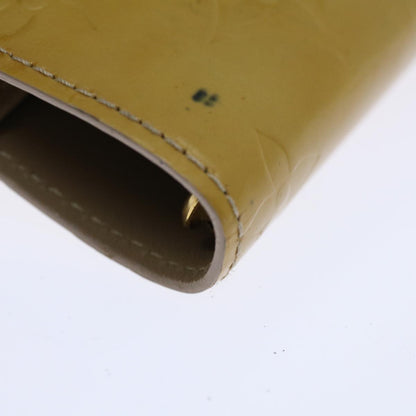 Louis Vuitton Agenda PM