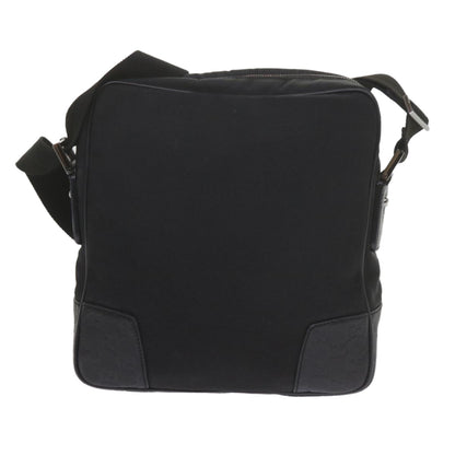 Gucci Guccissima