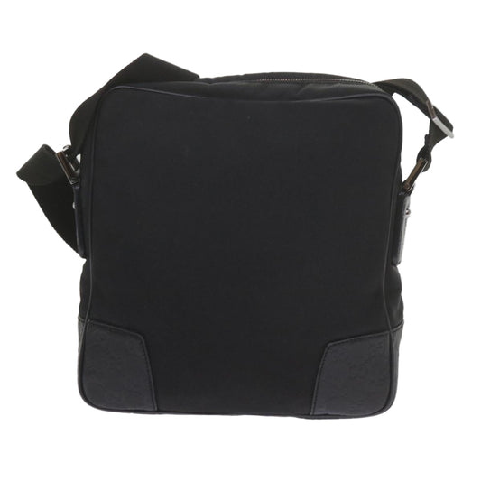 Gucci Guccissima