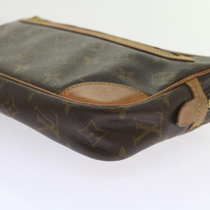 Louis Vuitton Marly Dragonne