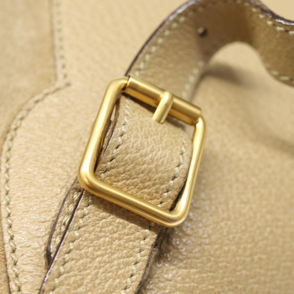 Gucci Bamboo
