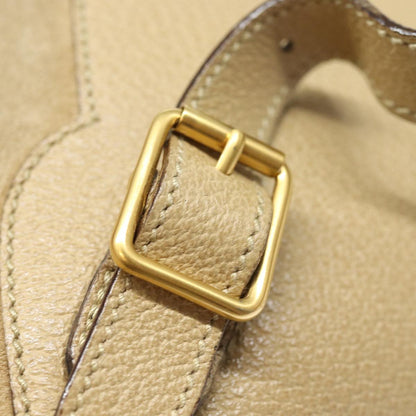 Gucci Bamboo