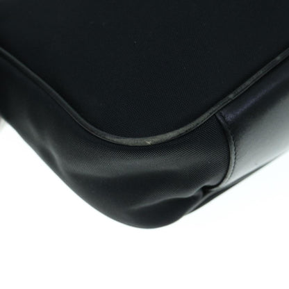 Gucci Bamboo