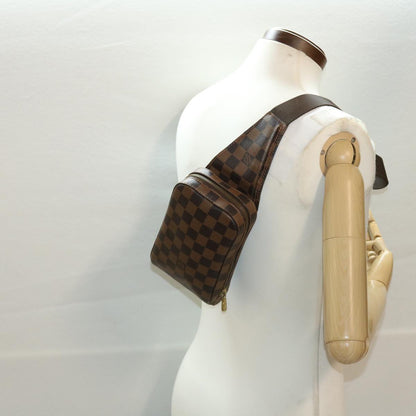 Louis Vuitton Geronimos