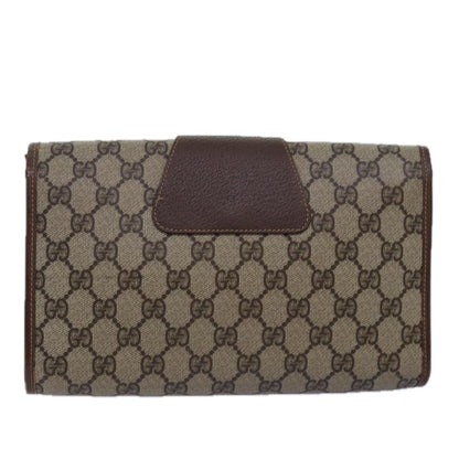 Gucci Ophidia
