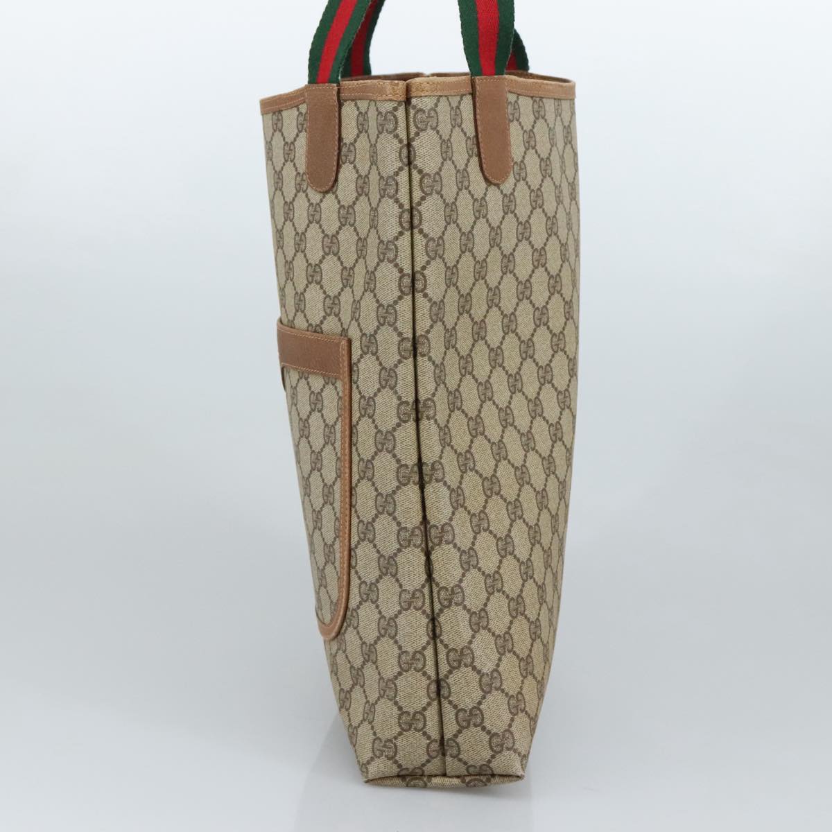 Gucci Sherry