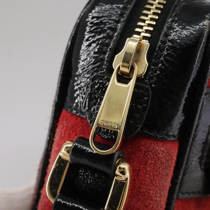 Gucci Ophidia