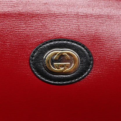 Gucci Marina