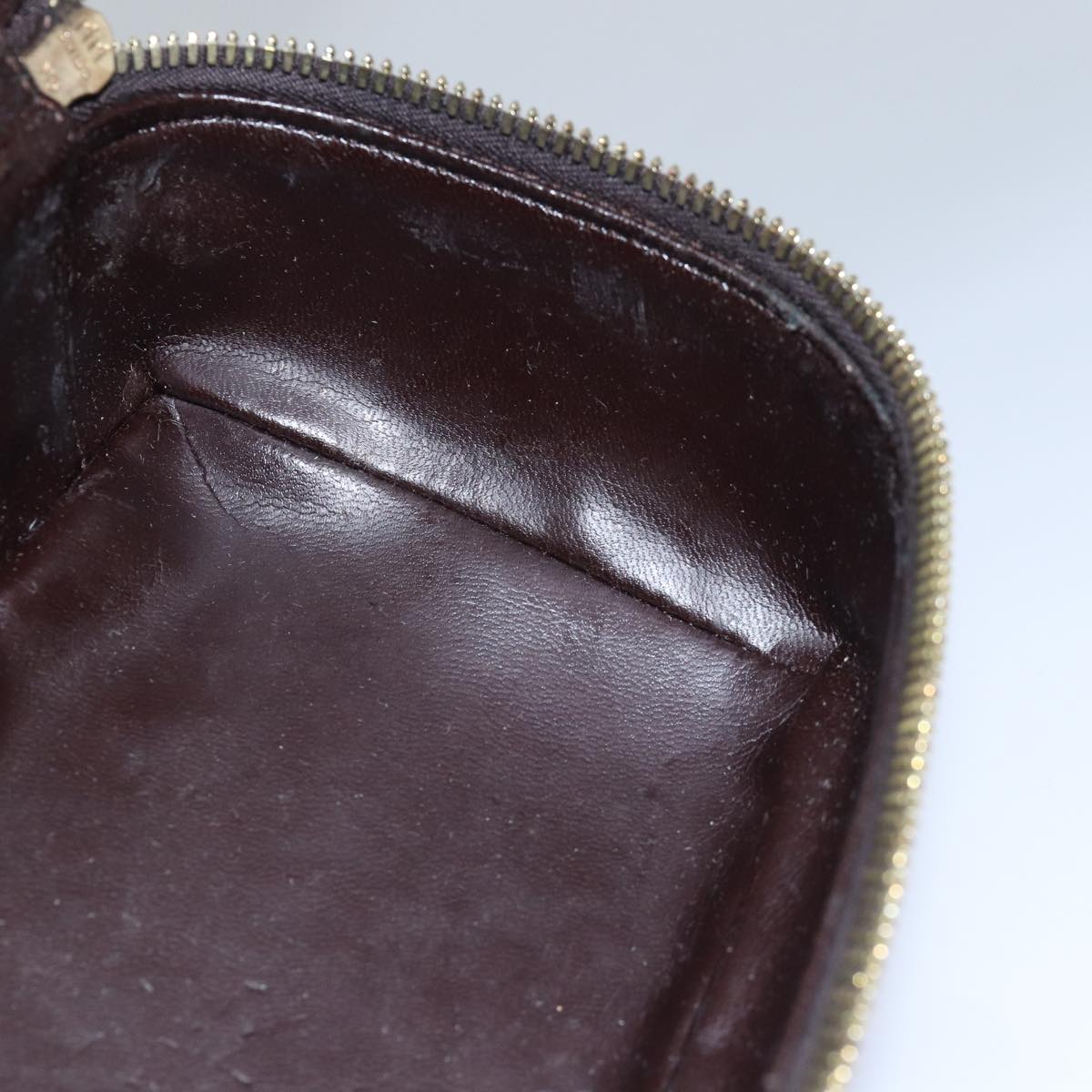 Gucci Vanity