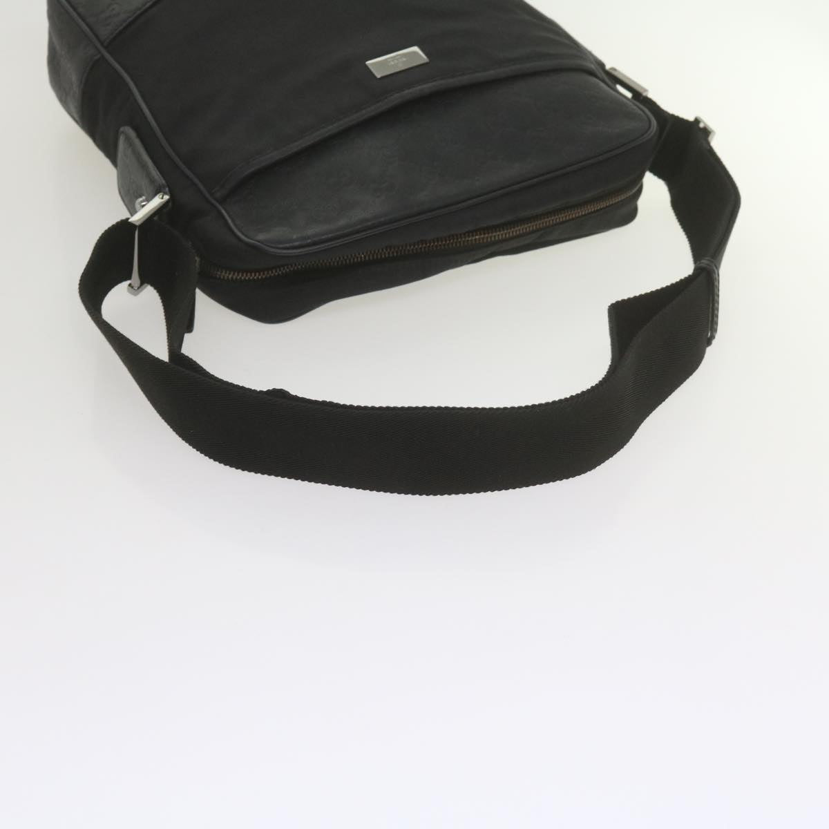 Gucci Guccissima