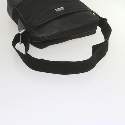 Gucci Guccissima