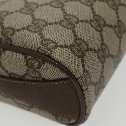 Gucci Ophidia