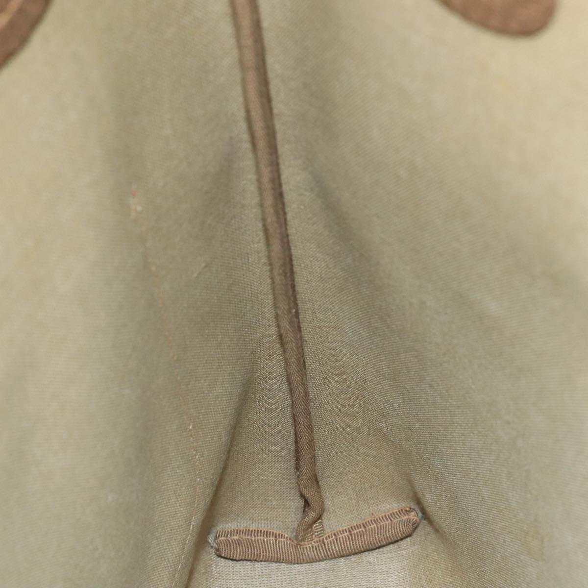 Gucci Ophidia