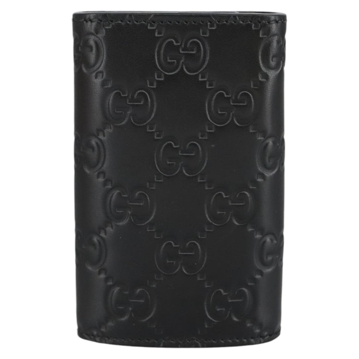 Gucci Etui à clés