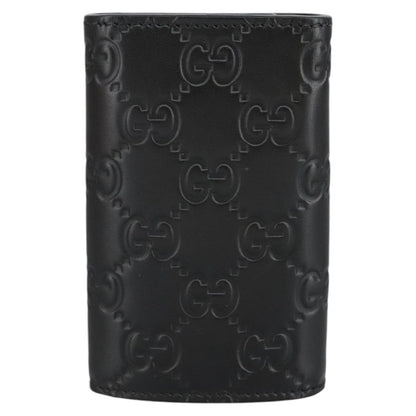 Gucci Etui à clés
