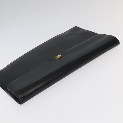 Gucci Business Bag