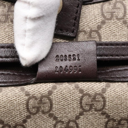 Gucci Flower