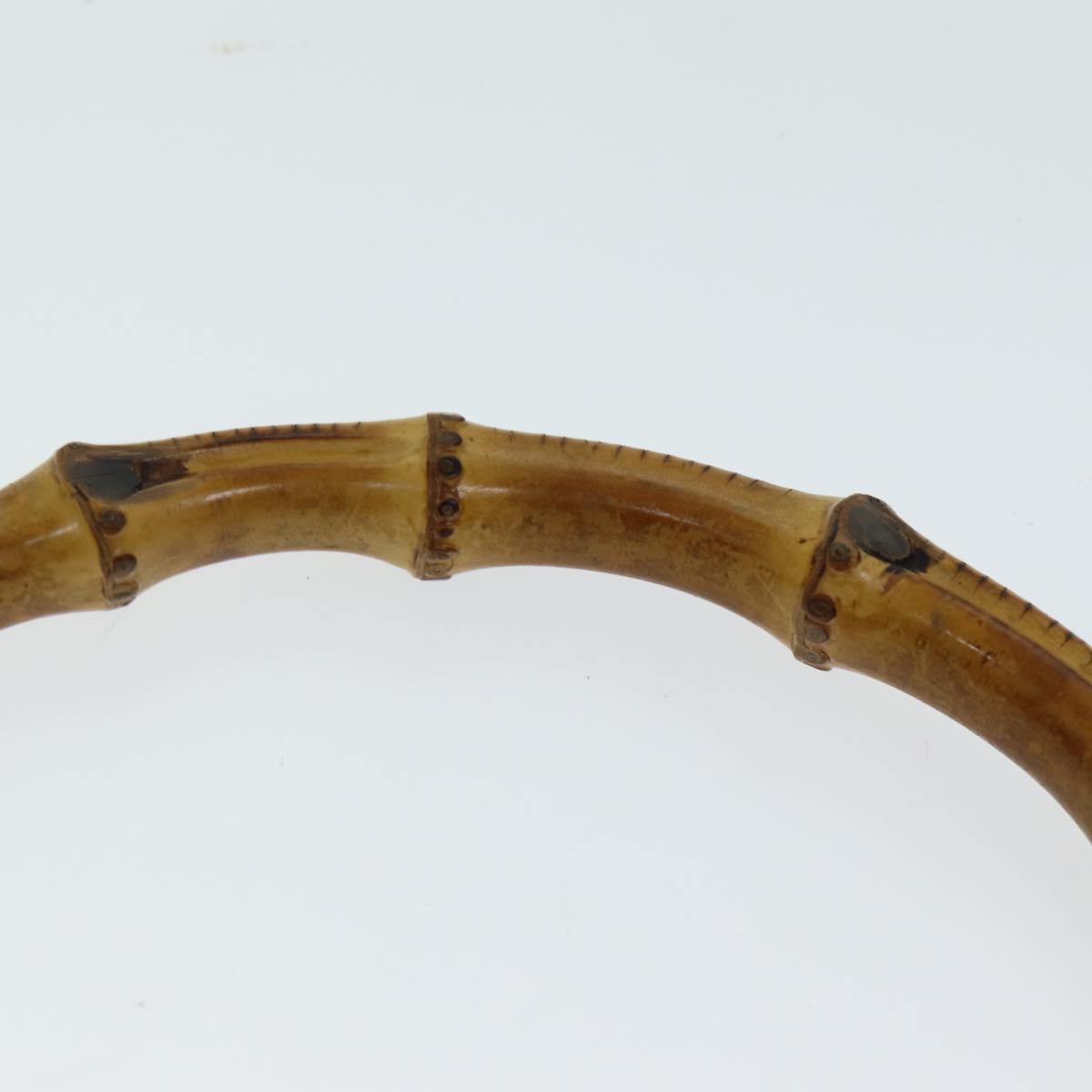 Gucci Bamboo
