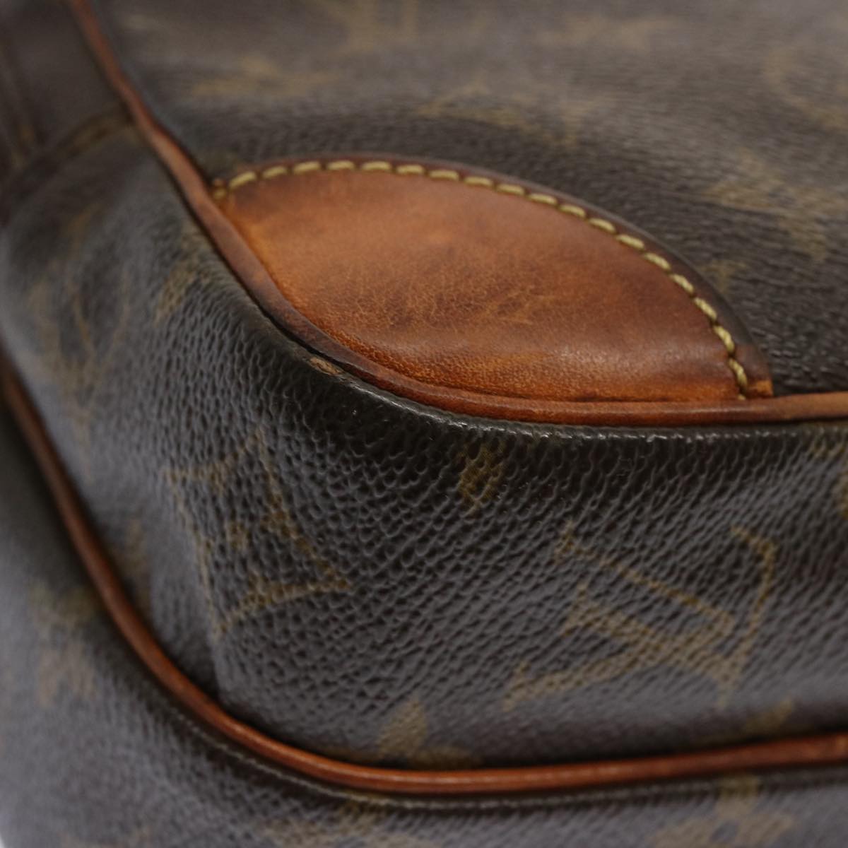 Louis Vuitton Amazon