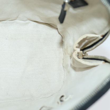 Gucci Micro guccissima
