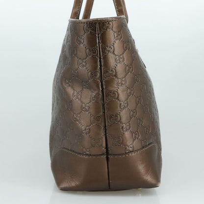 Gucci Guccissima