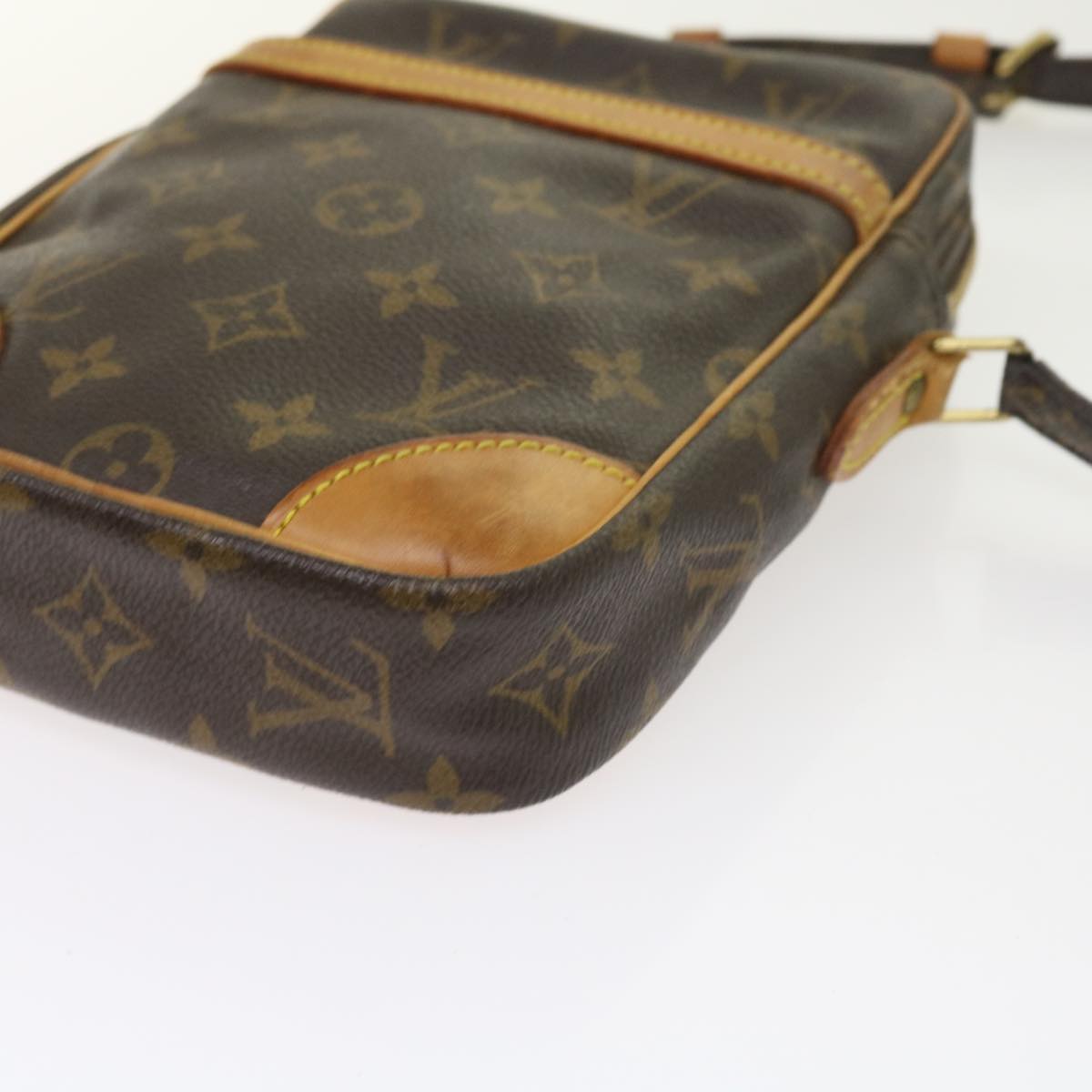 Louis Vuitton Danube