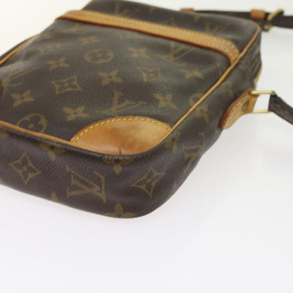 Louis Vuitton Danube