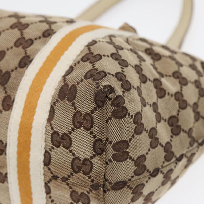 Gucci Sherry