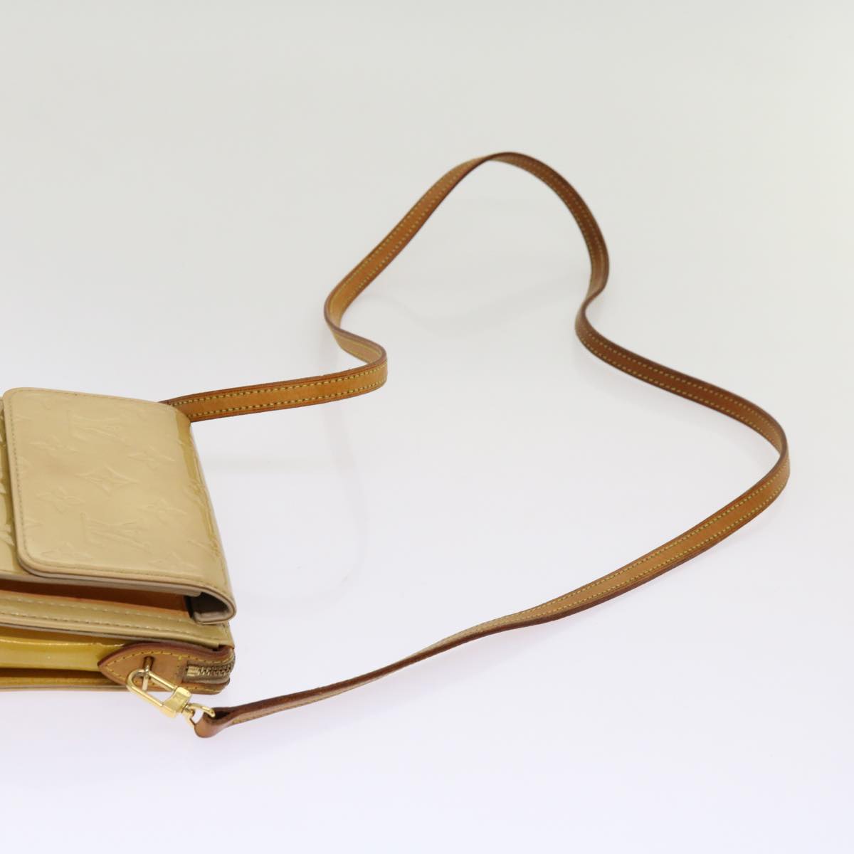 Louis Vuitton Mott