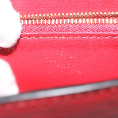 Louis Vuitton Malesherbes
