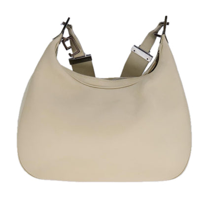 Gucci Hobo