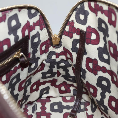 Gucci Guccissima