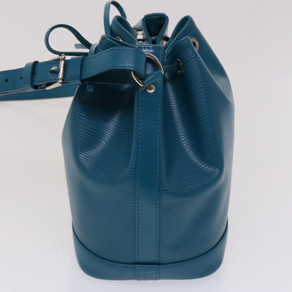 Louis Vuitton Noe