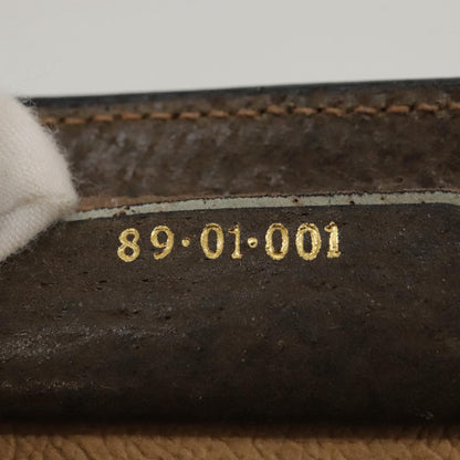 Gucci Sherry